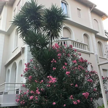 Cozy 1 Bedroom Flat,Free Parking, Close To Center Cannes Exterior photo
